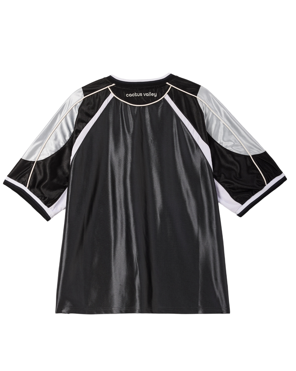 AZVA “Tech” Jersey