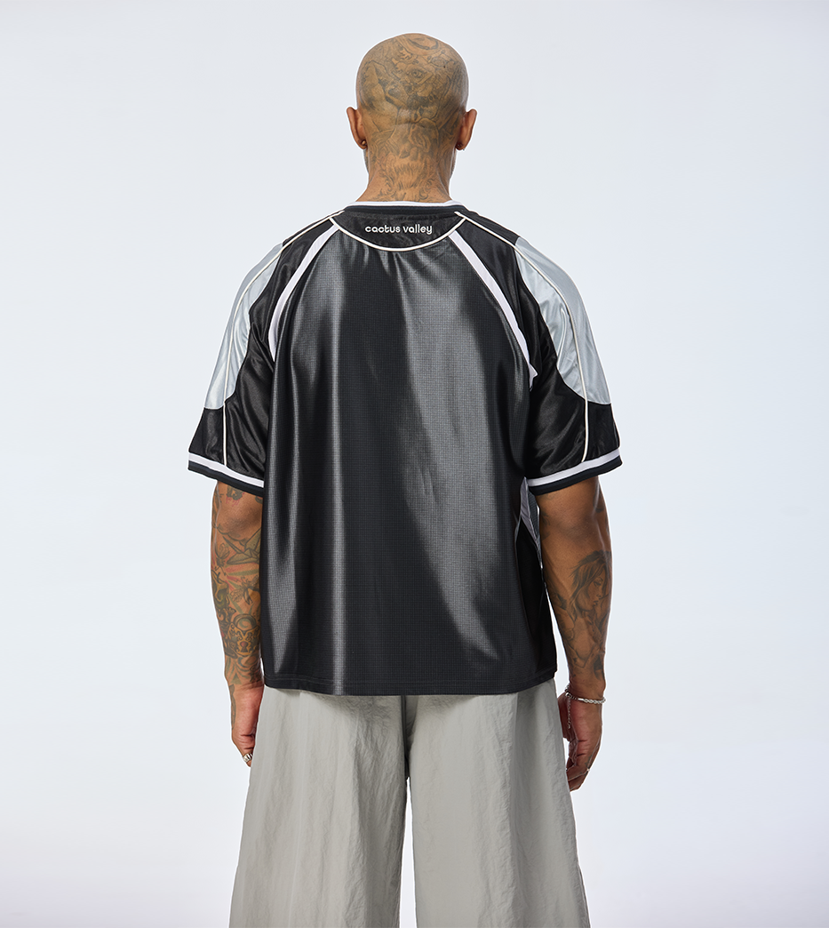 AZVA “Tech” Jersey