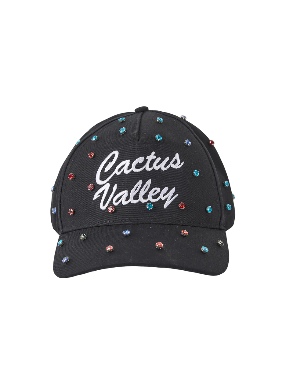 AZVA Gemini Hat