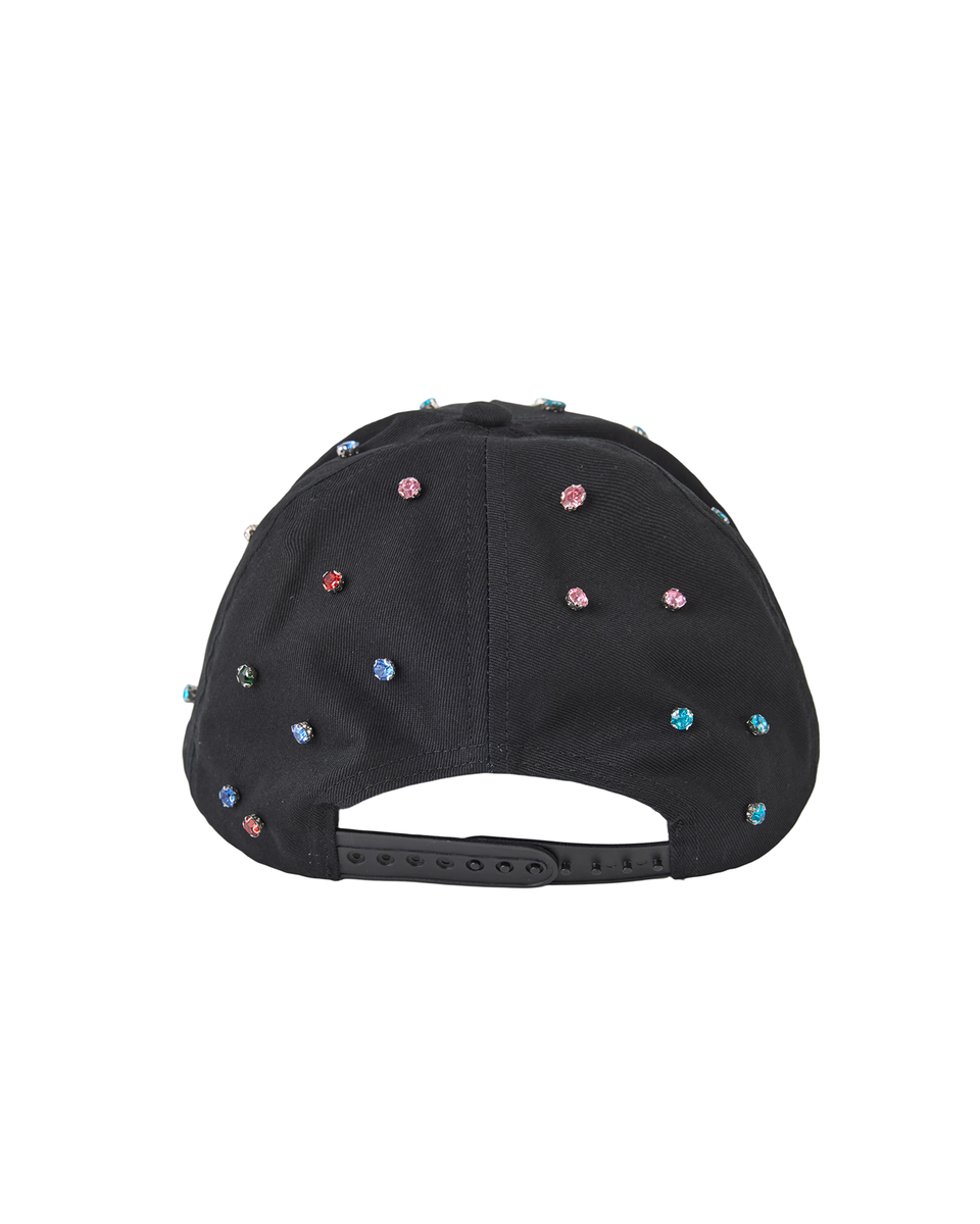 AZVA Gemini Hat