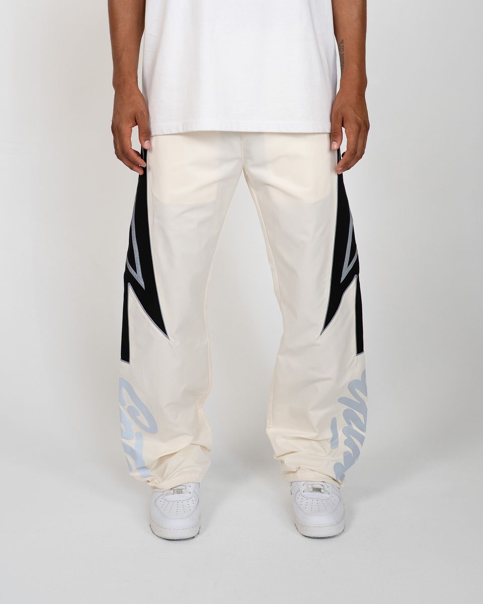 EPTM - Vega Pants