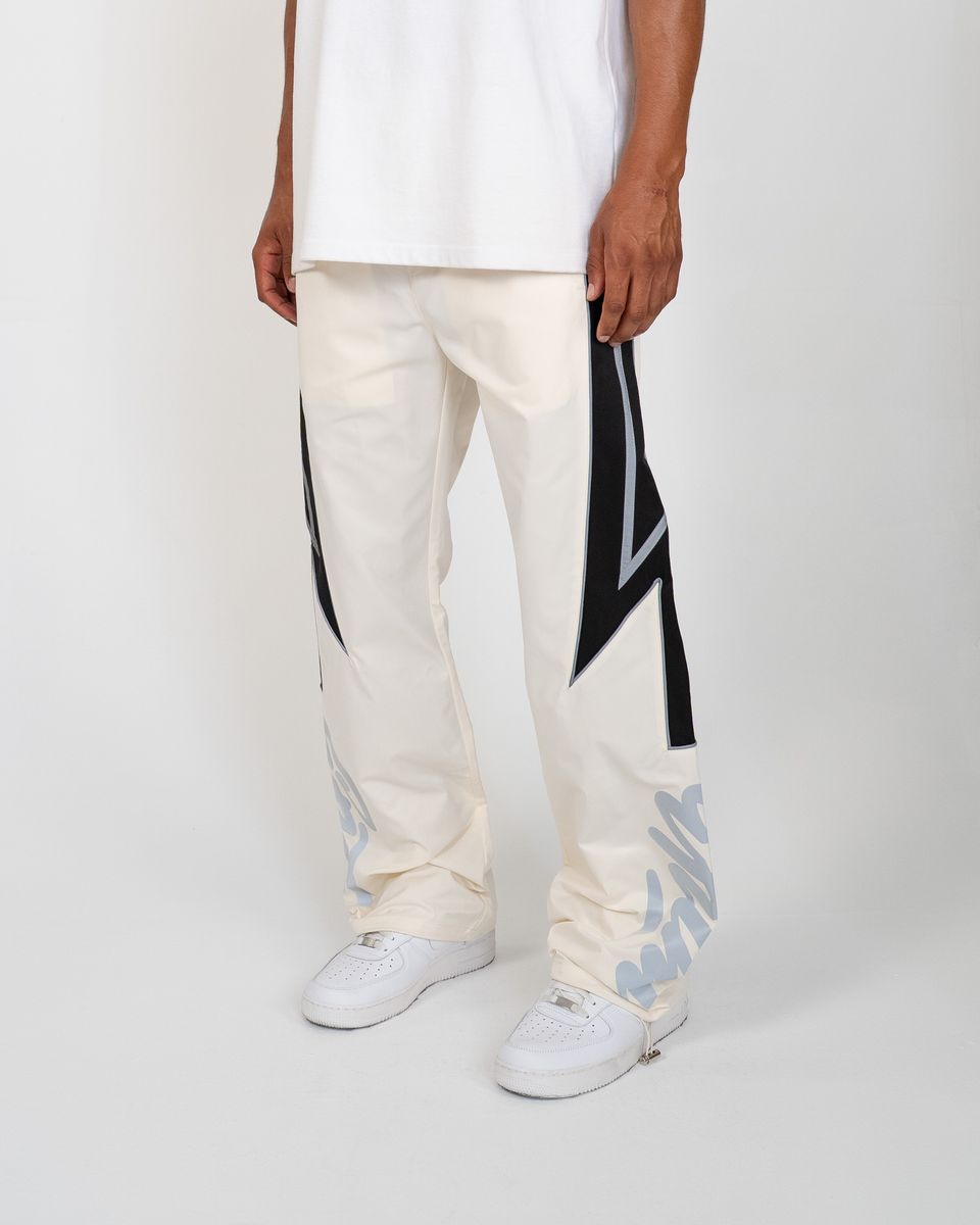 EPTM - Vega Pants