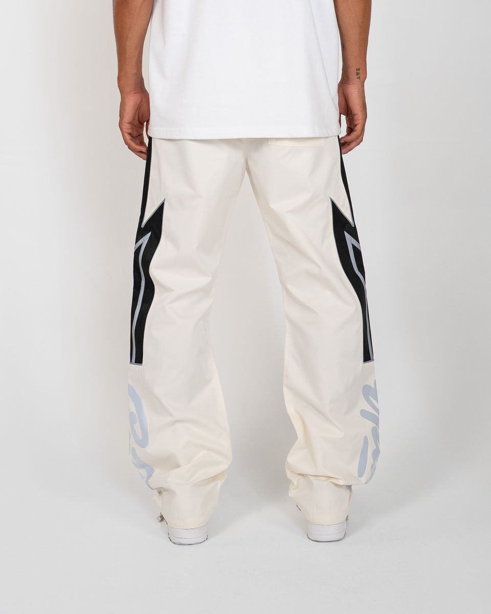 EPTM - Vega Pants