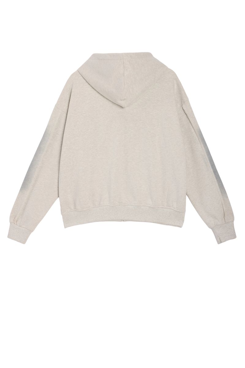 Forever Situate “Situated” All-Over Print Hoodie