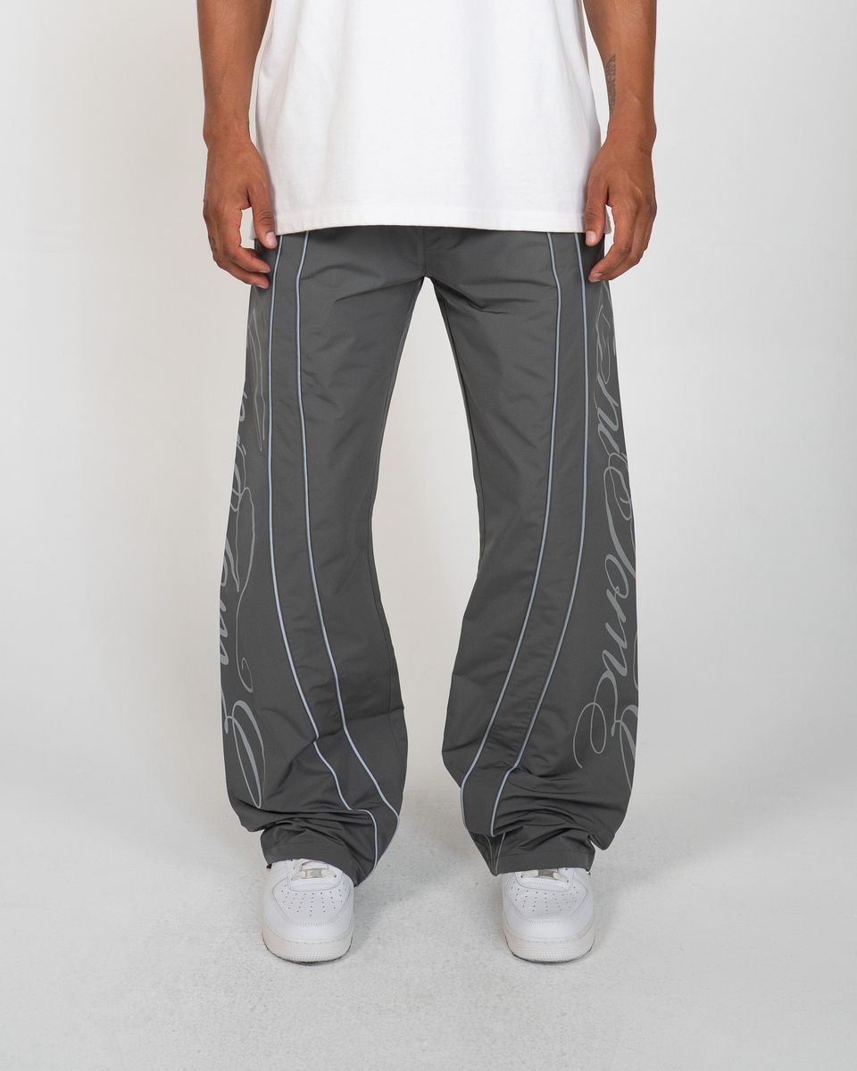 EPTM - Monogram Pants