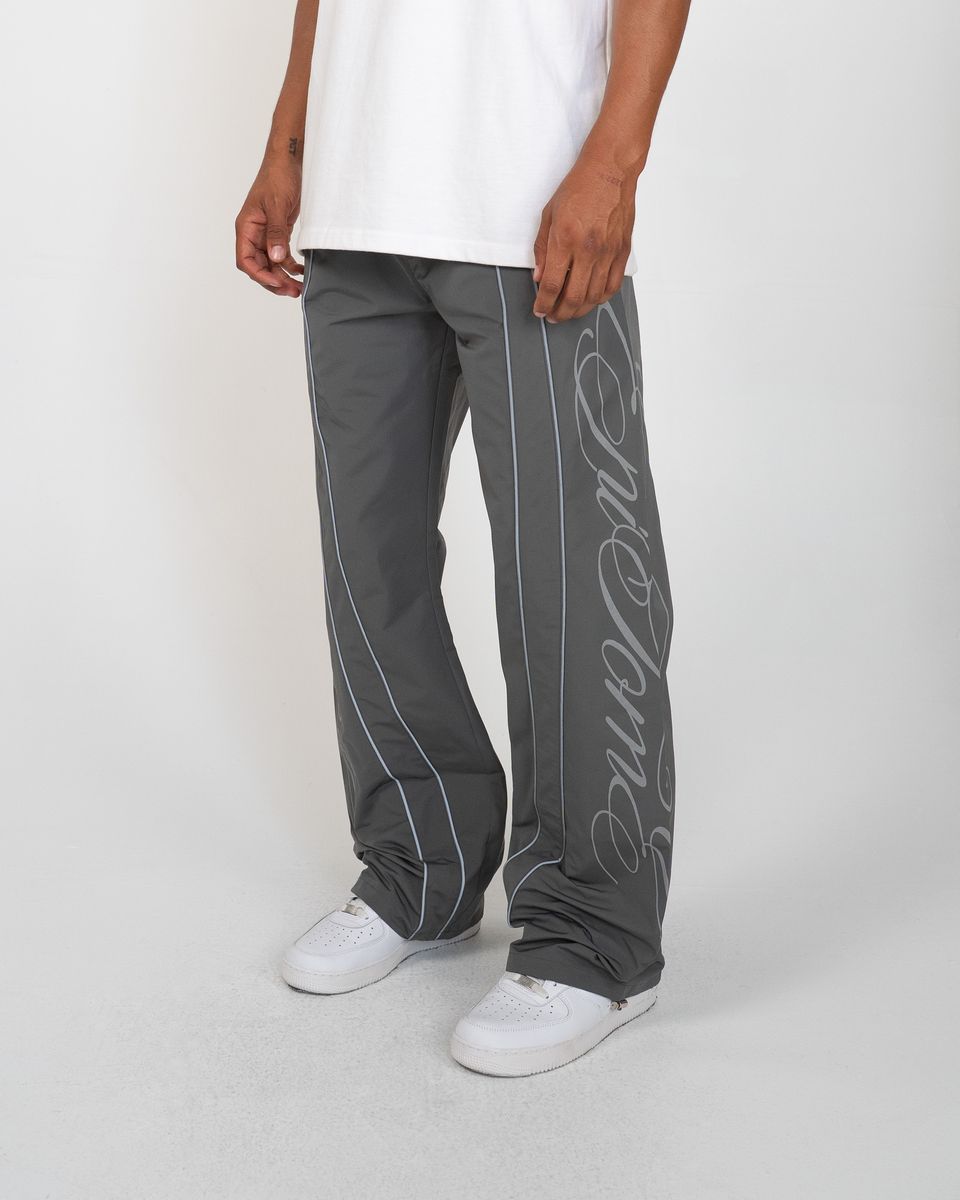 EPTM - Monogram Pants