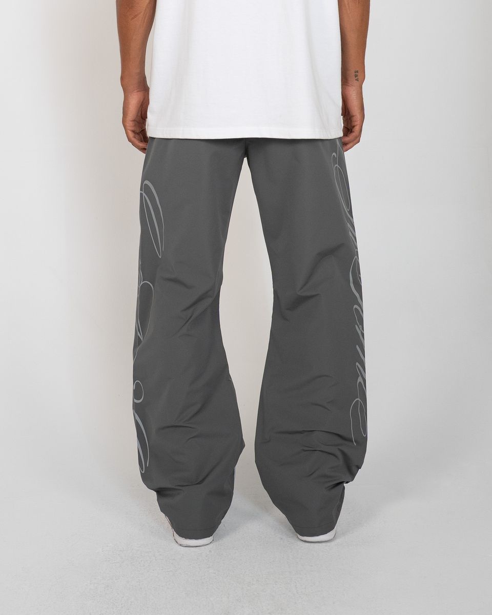 EPTM - Monogram Pants