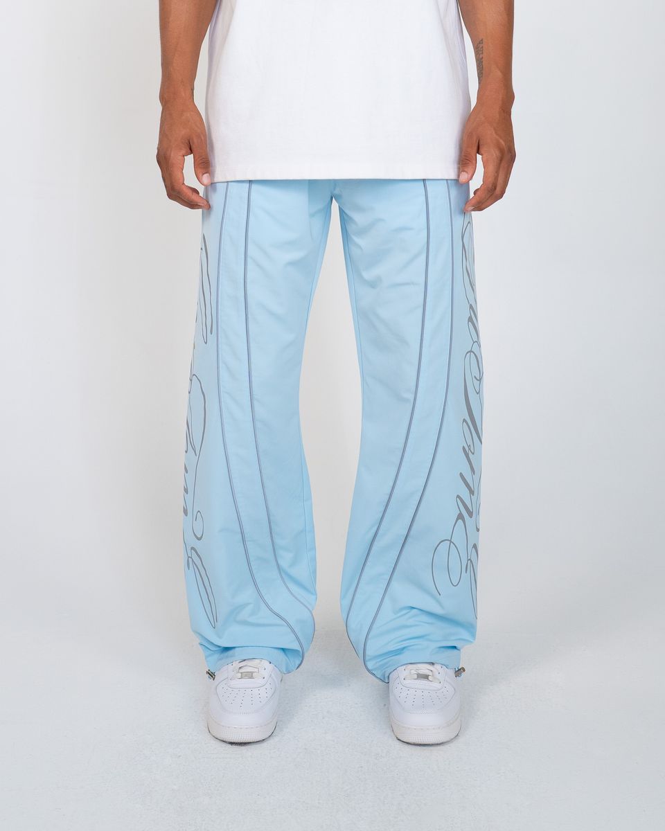 EPTM - Monogram Pants