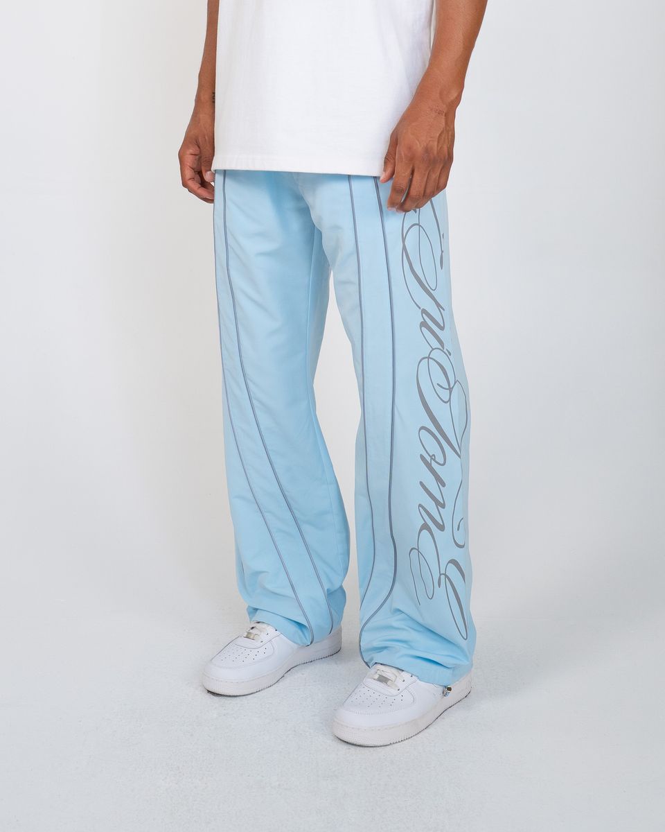 EPTM - Monogram Pants