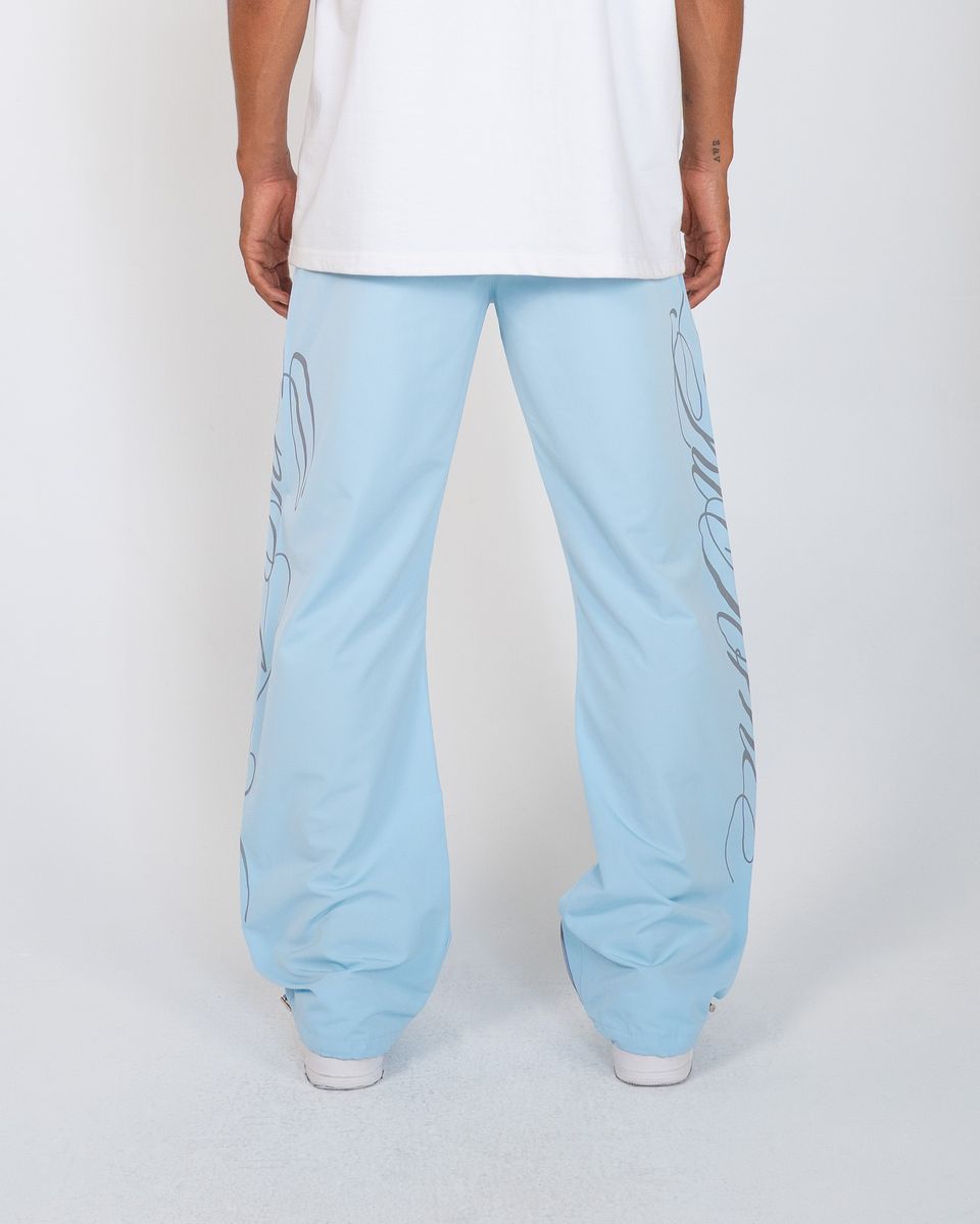 EPTM - Monogram Pants