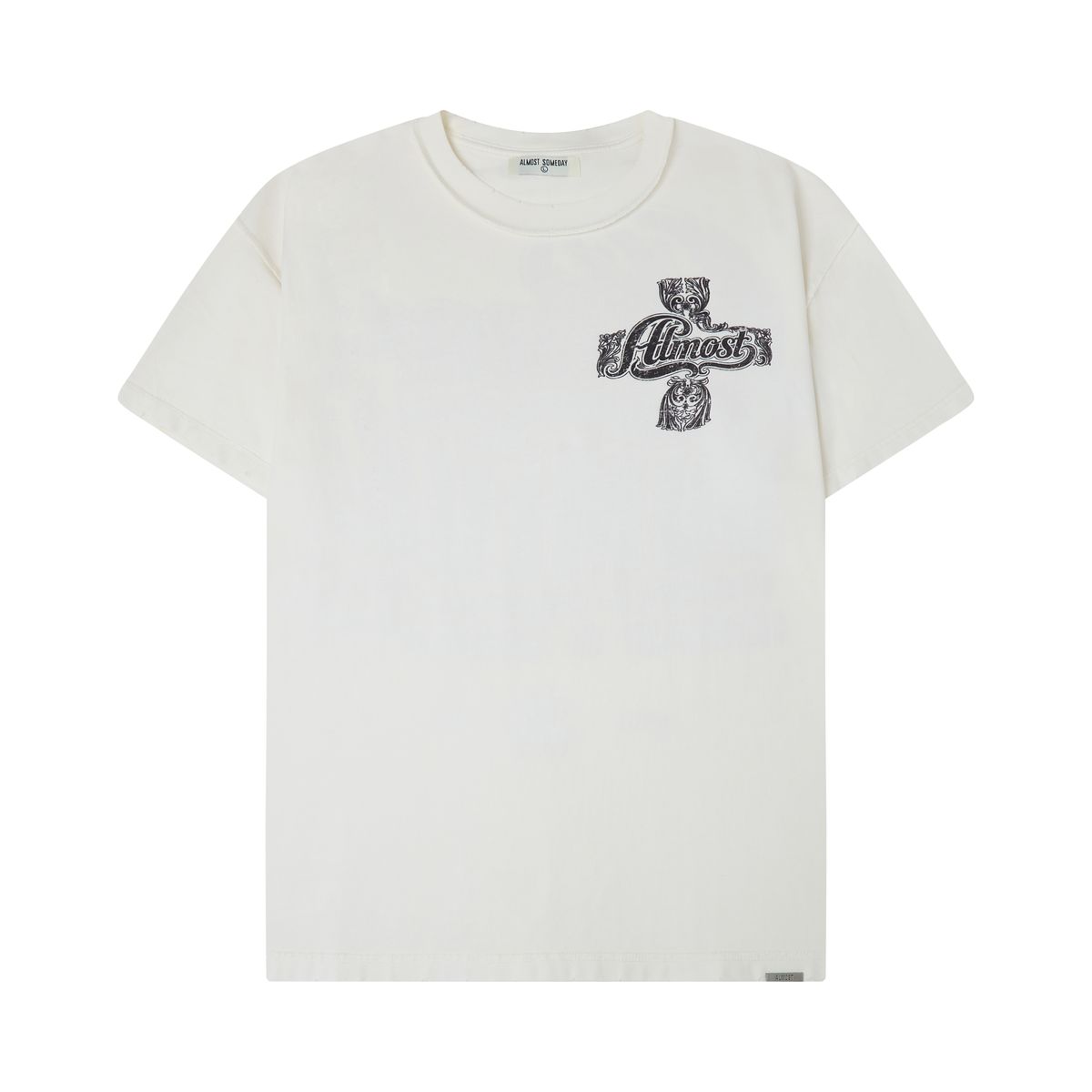 Vision Tee