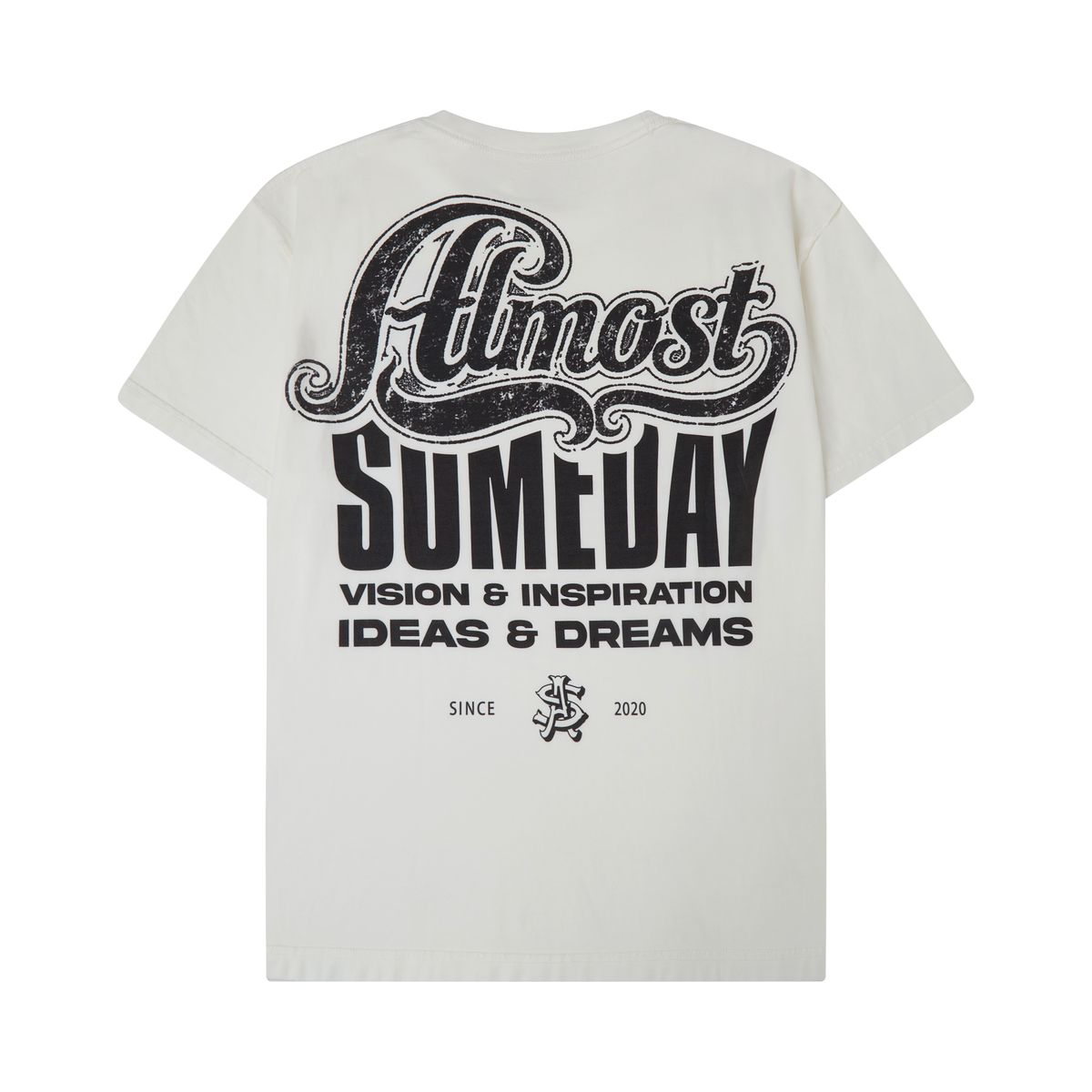 Vision Tee