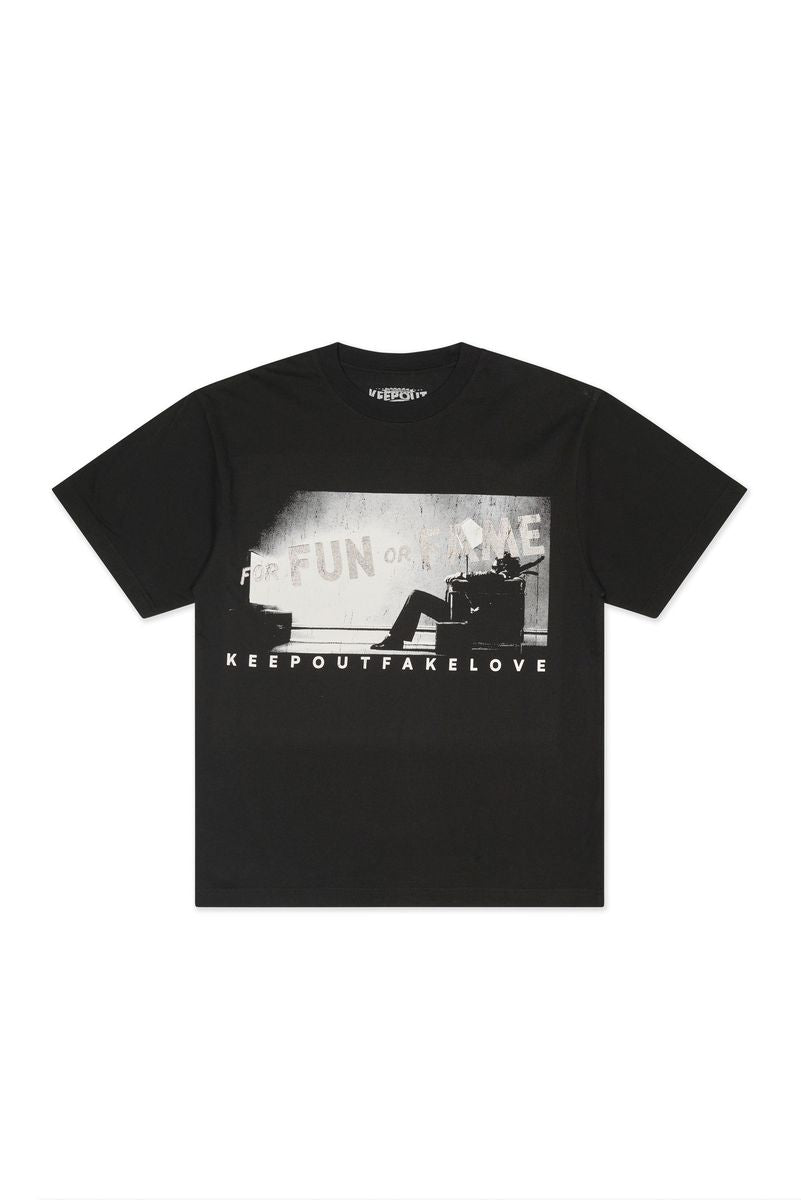 KOFL Americana T-Shirt