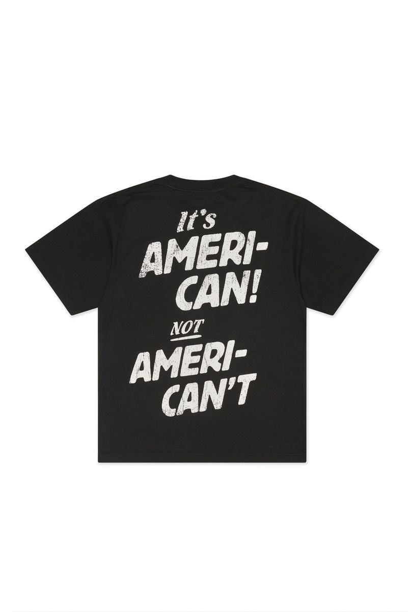 KOFL Americana T-Shirt