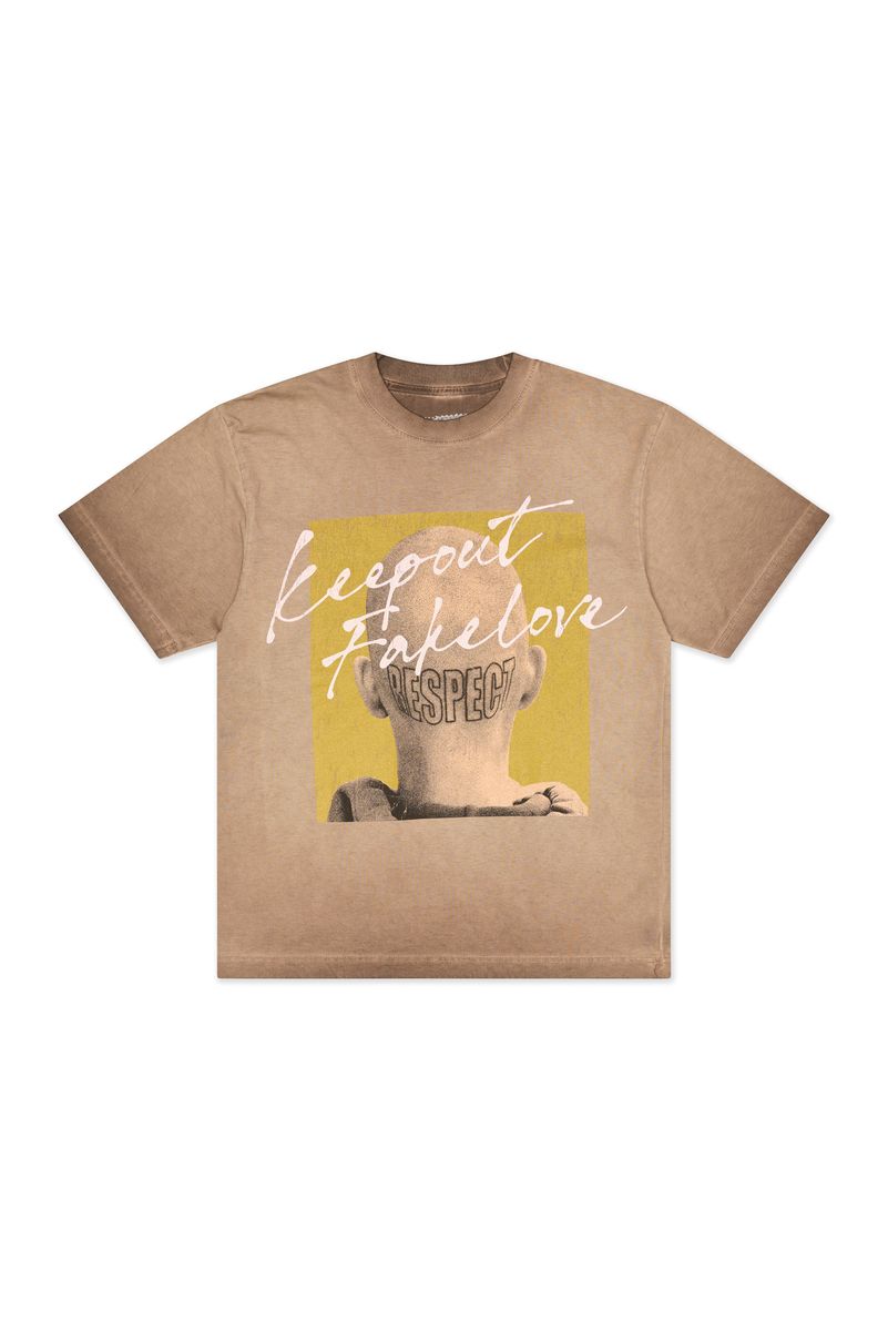KOFL Last Chance T-Shirt