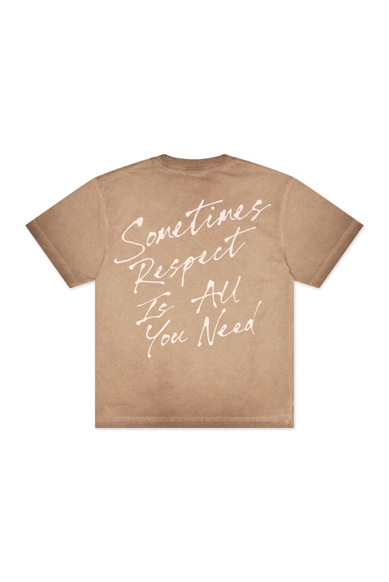KOFL Last Chance T-Shirt