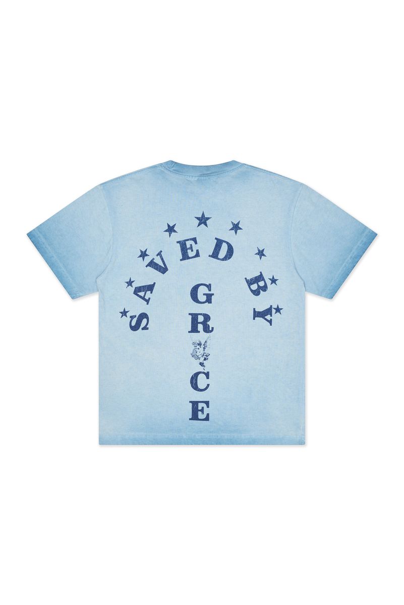 KOFL Grace T-Shirt