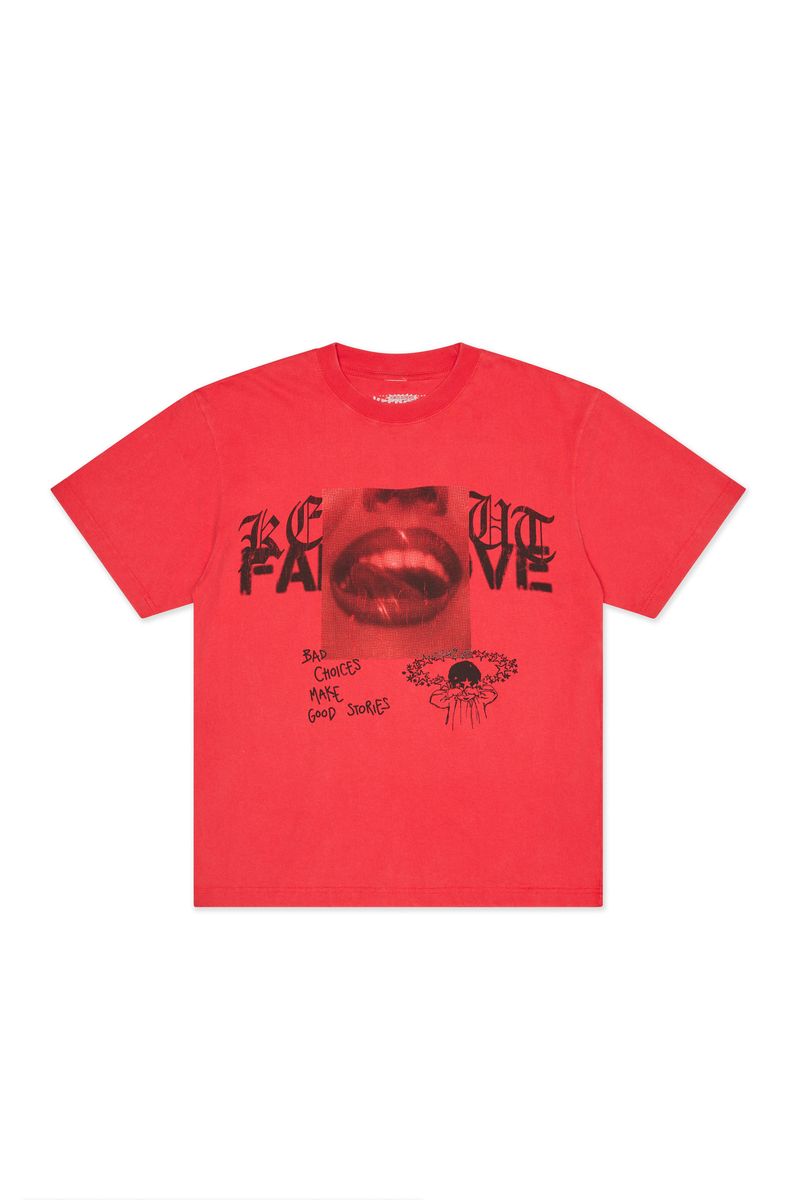 KOFL So Free T-Shirt