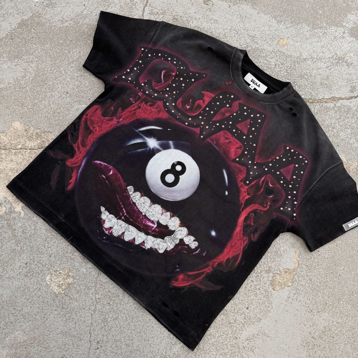 Chill Tee
