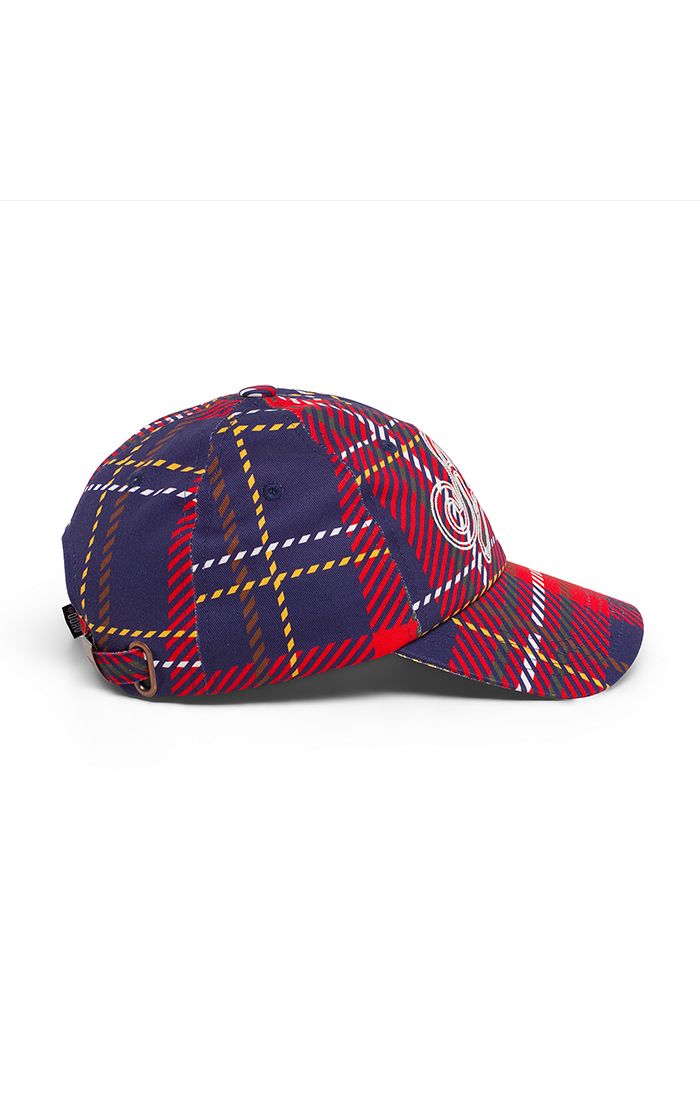 Akoo Cap