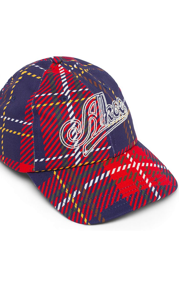Akoo Cap