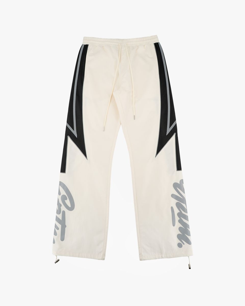 EPTM - Vega Pants