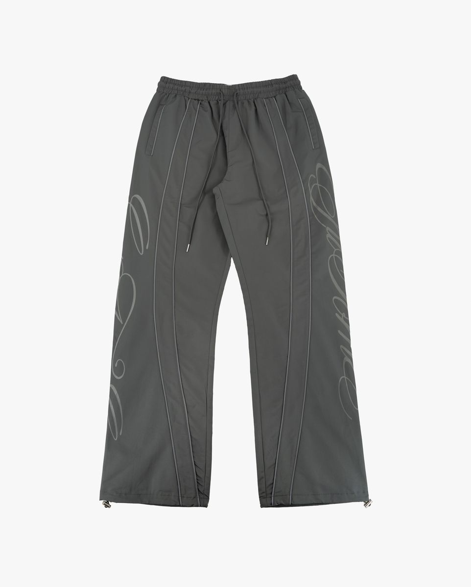 EPTM - Monogram Pants