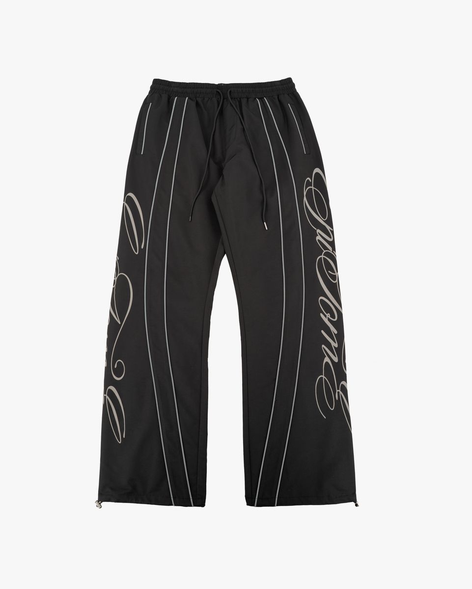 EPTM - Monogram Pants