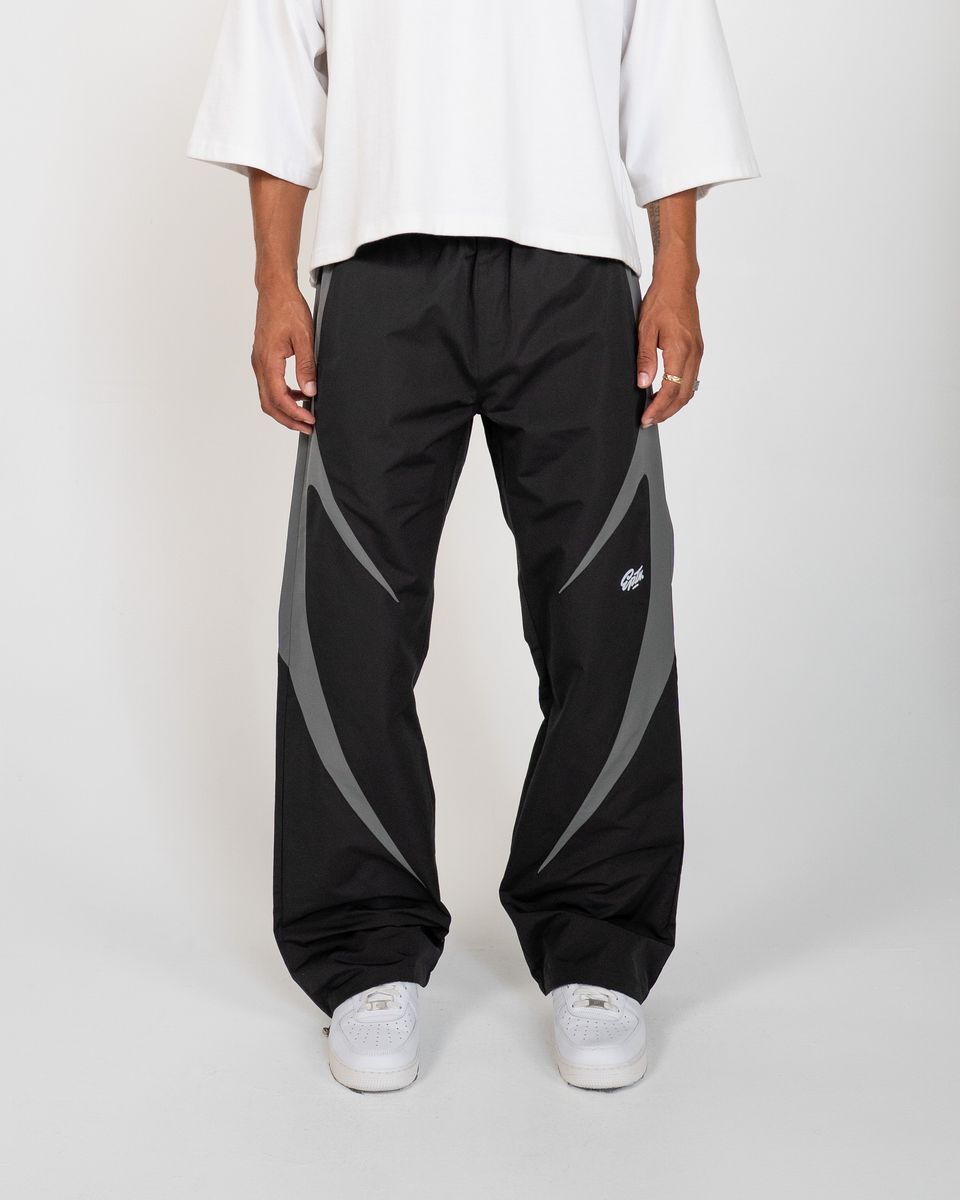 Eptm - Blade Pants