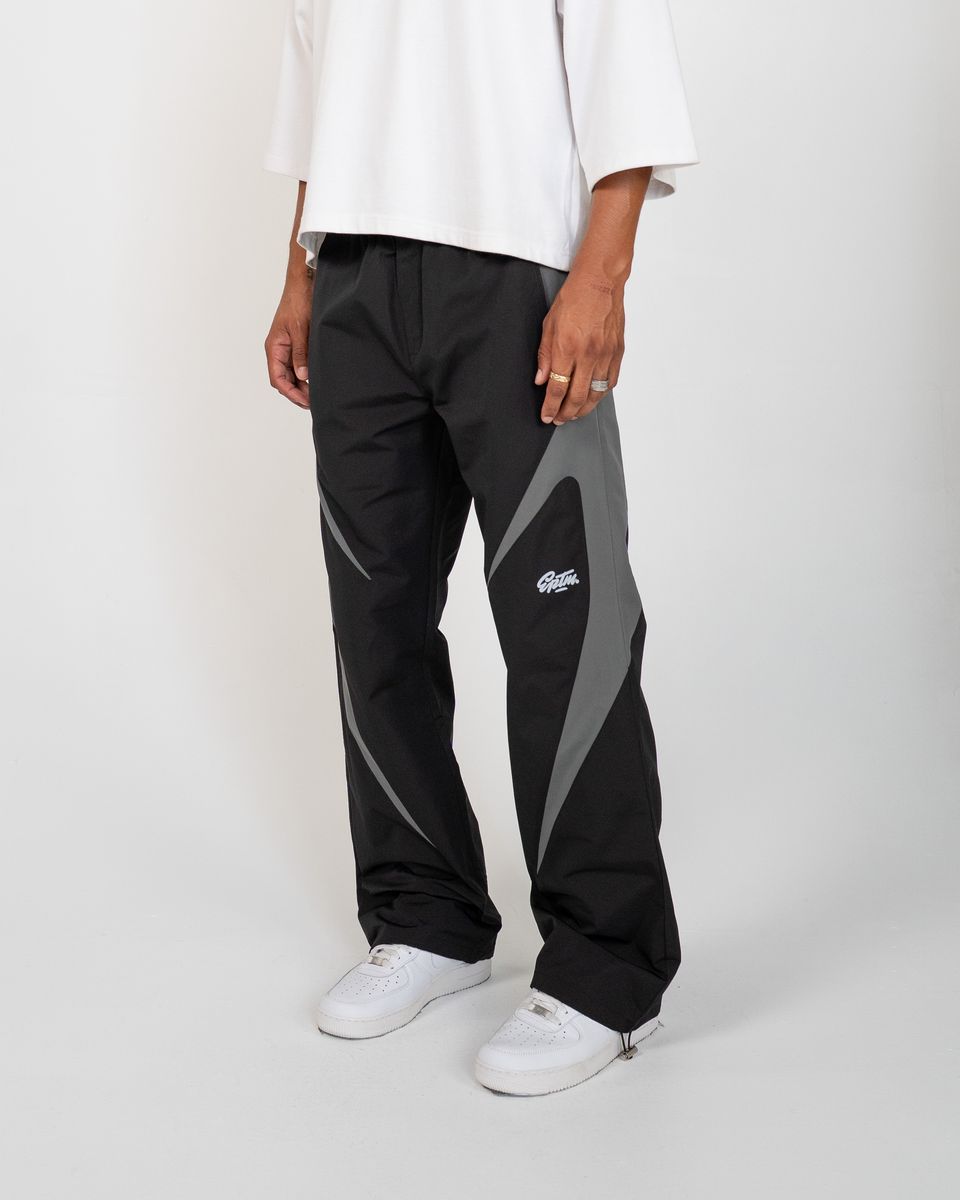 Eptm - Blade Pants