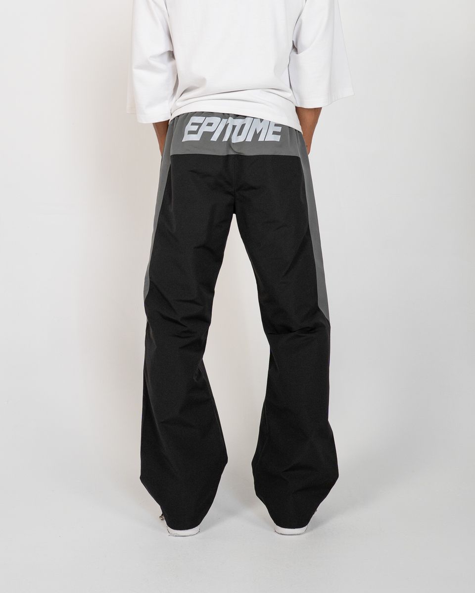 Eptm - Blade Pants