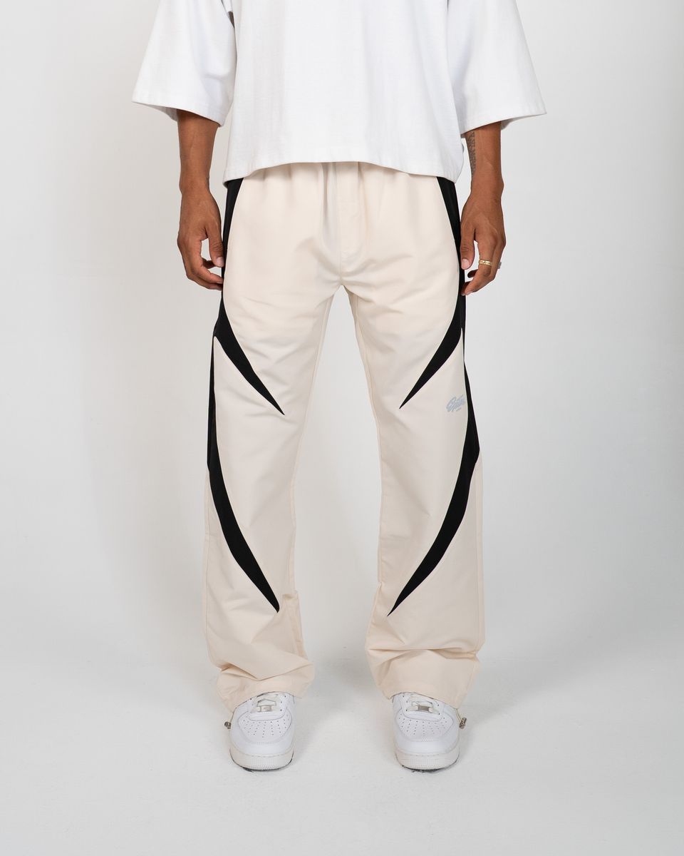 EPTM -  Blade Pants
