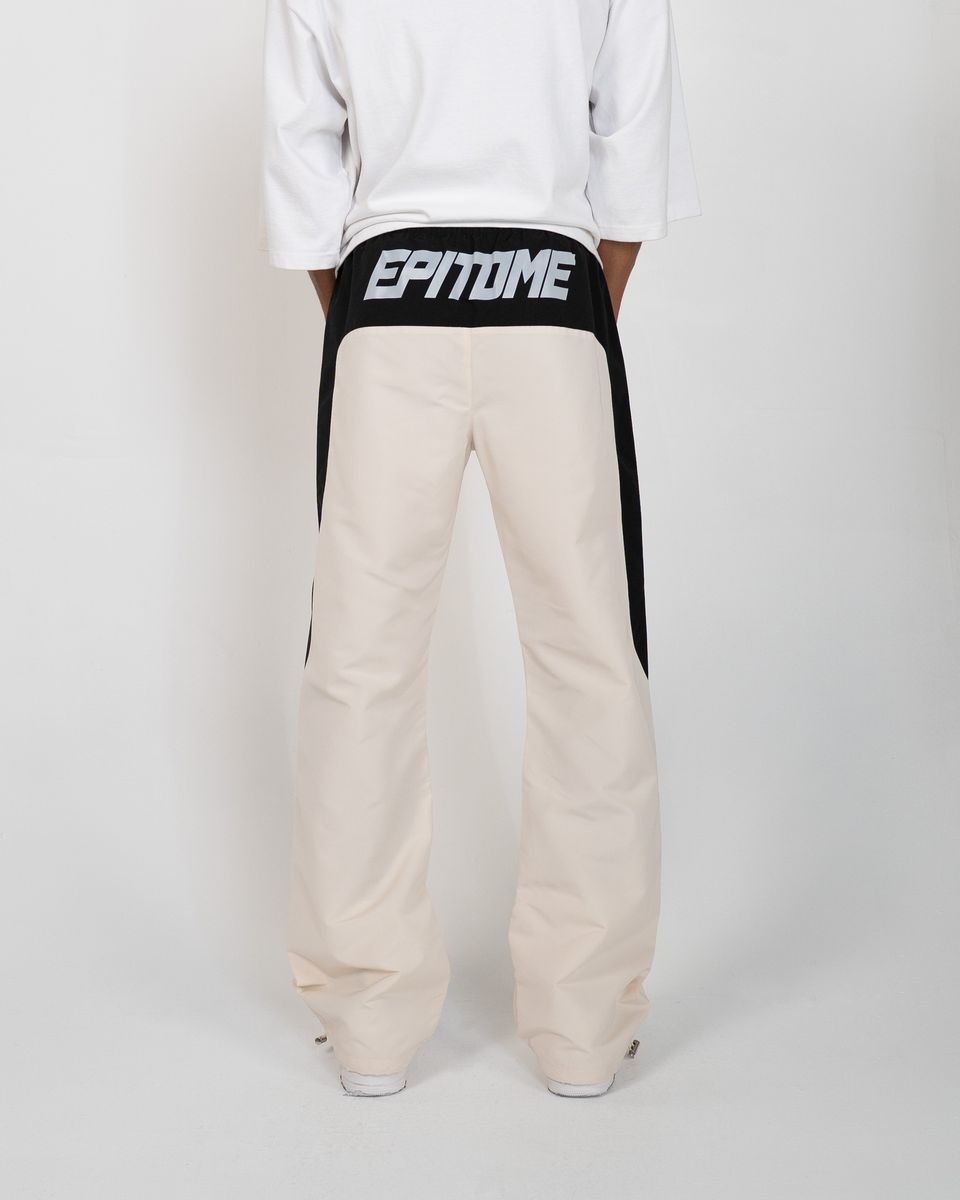 EPTM -  Blade Pants
