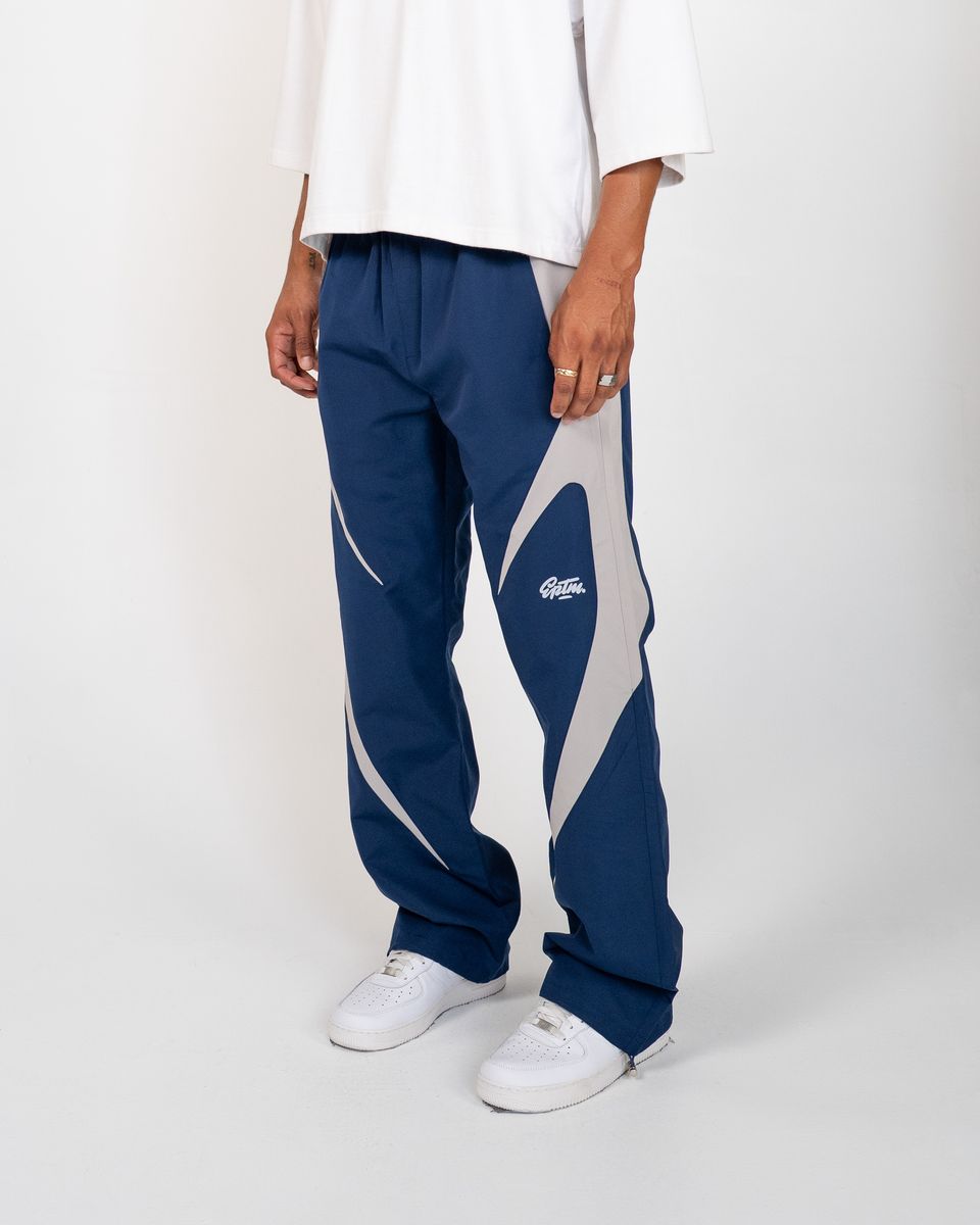 EPTM - Blade Pants