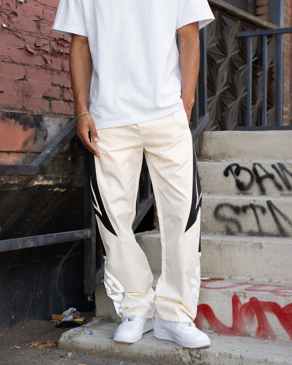 EPTM - Vega Pants