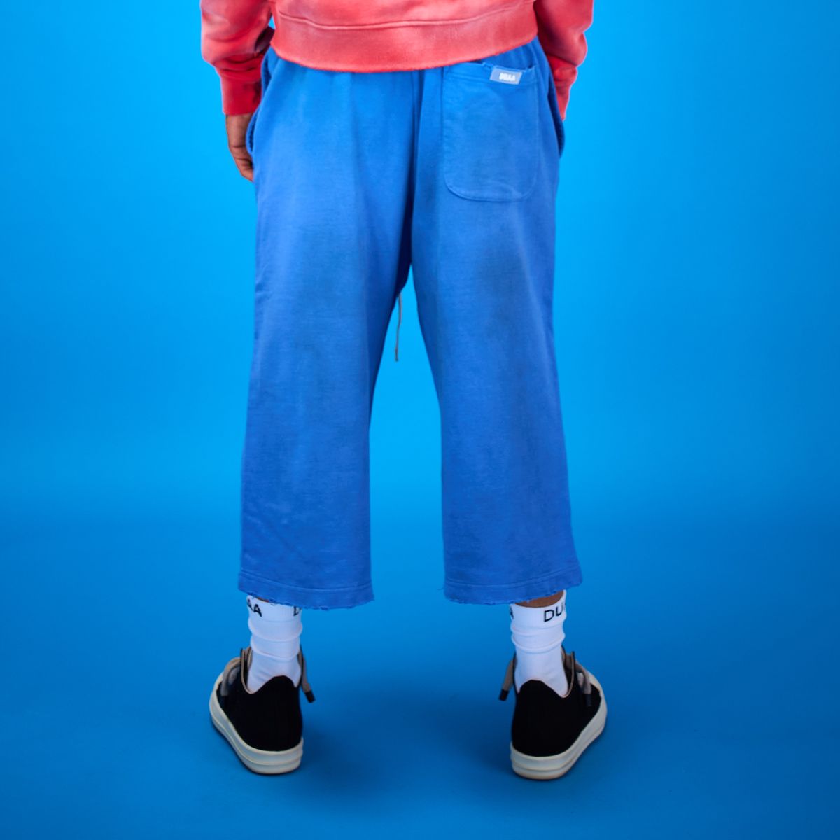 Cobalt Capri