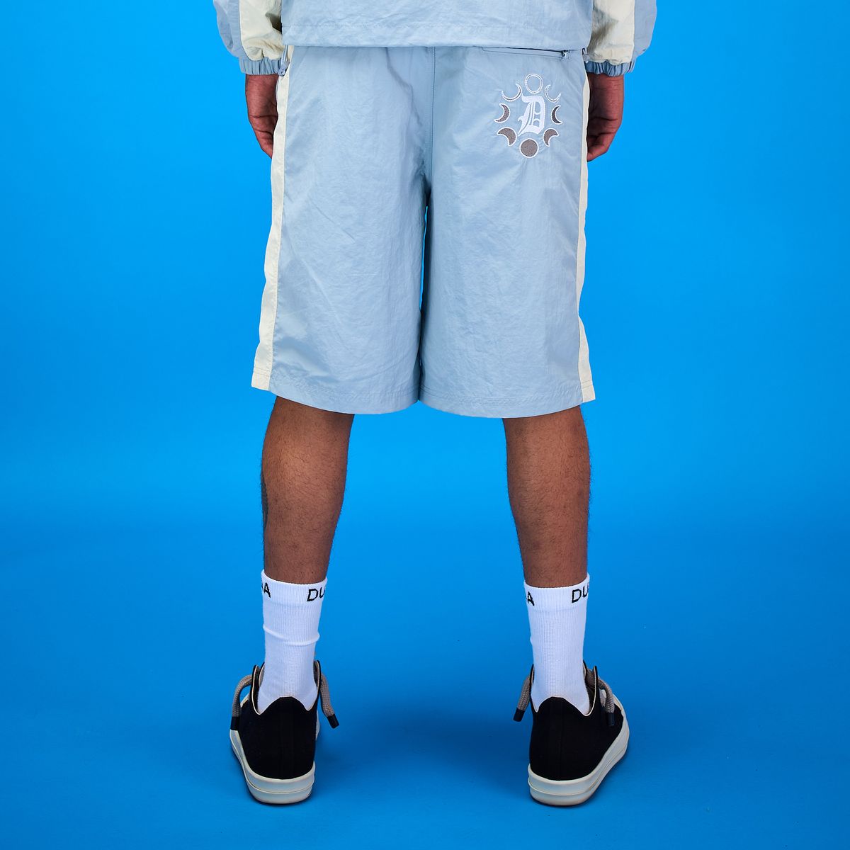 Glide Short