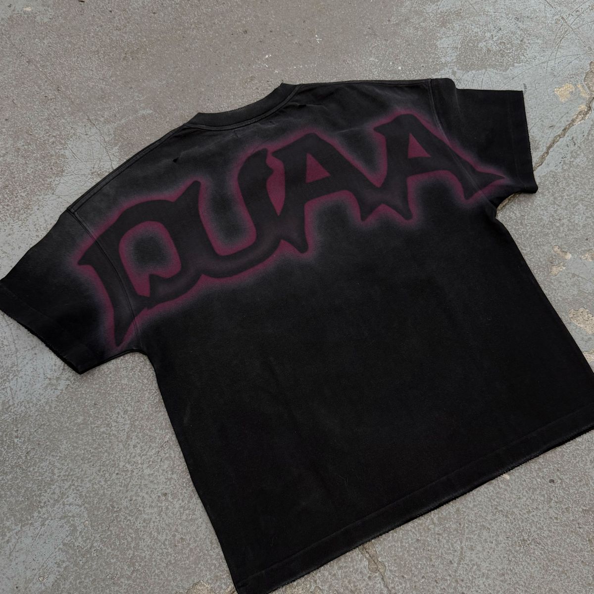 Chill Tee