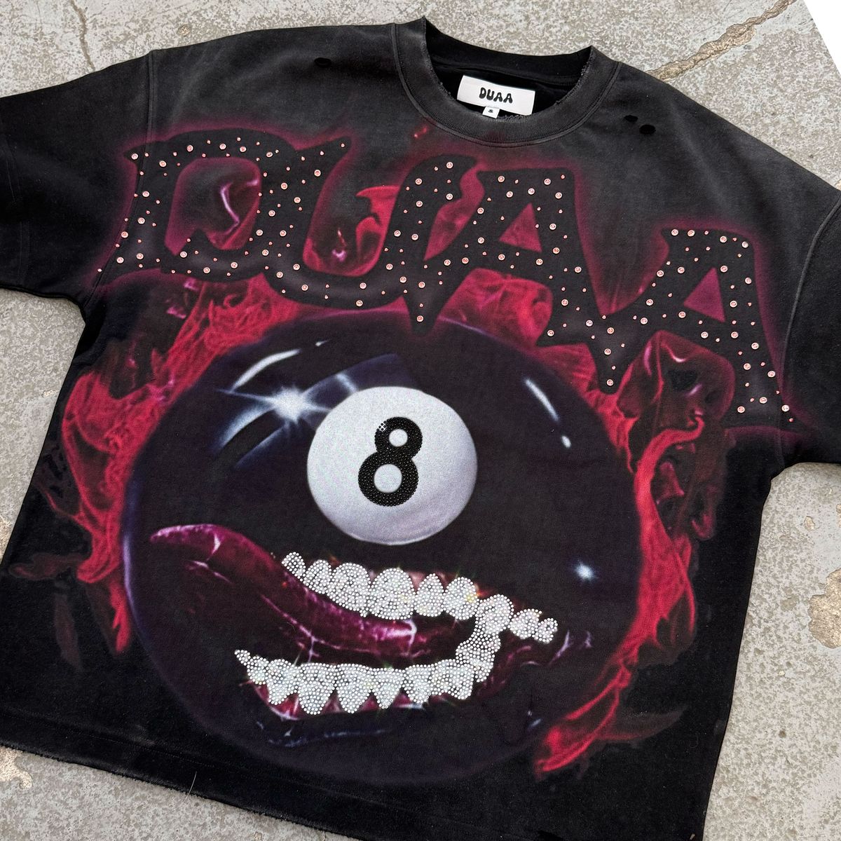 Chill Tee