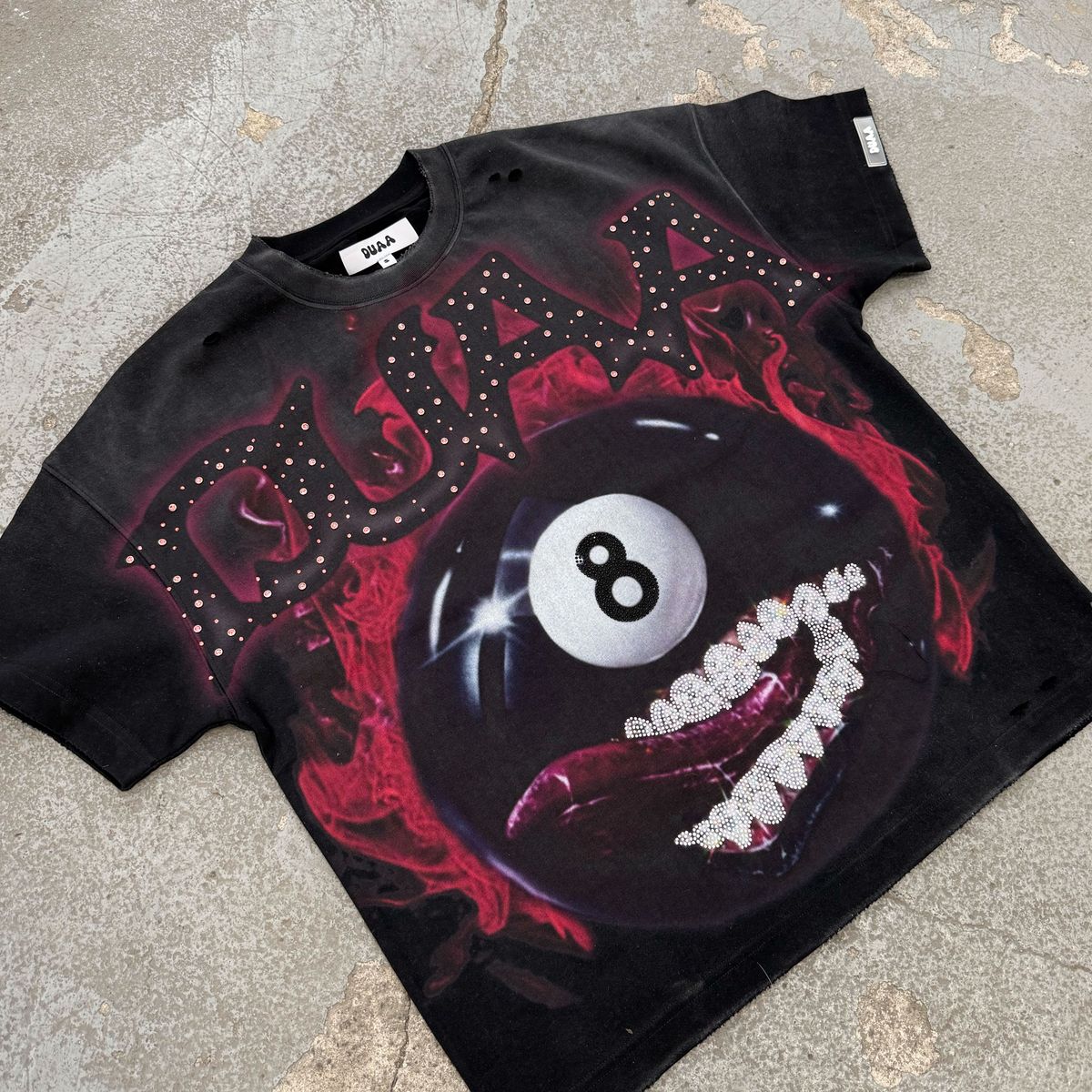 Chill Tee