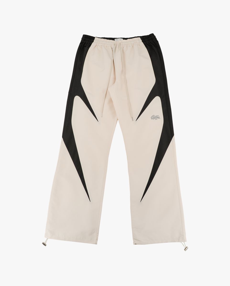 EPTM -  Blade Pants