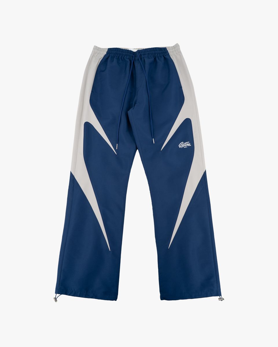 EPTM - Blade Pants