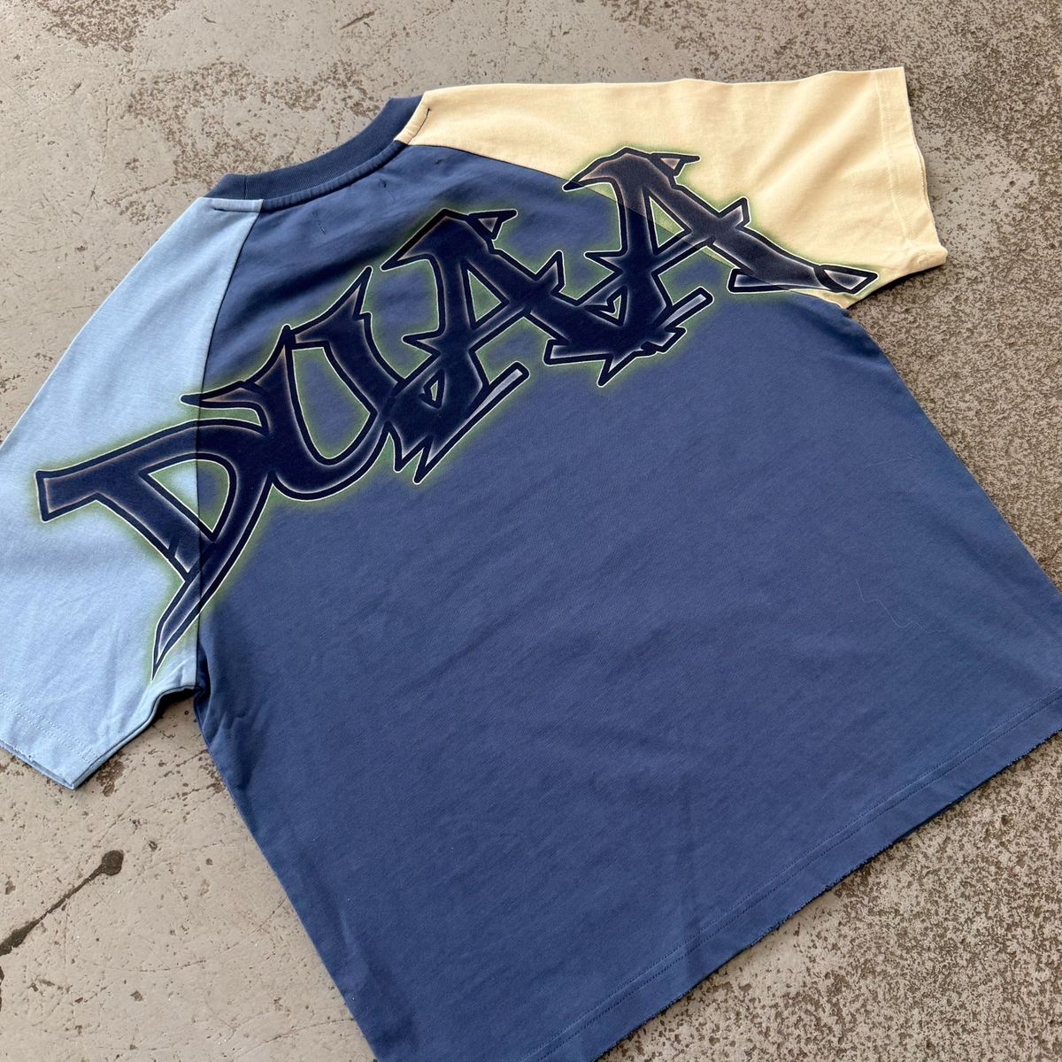 Republic Tee