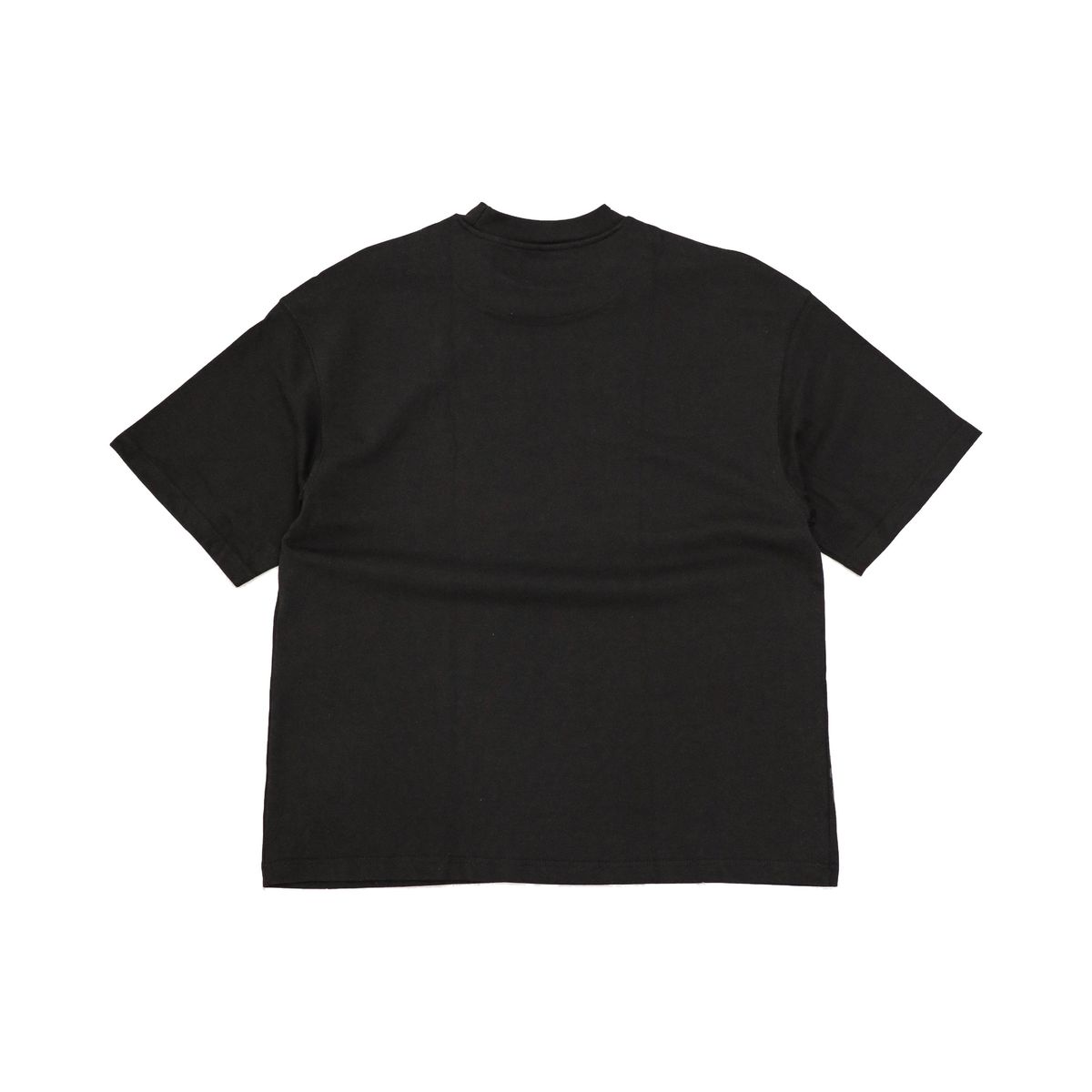Fatal Love Tee