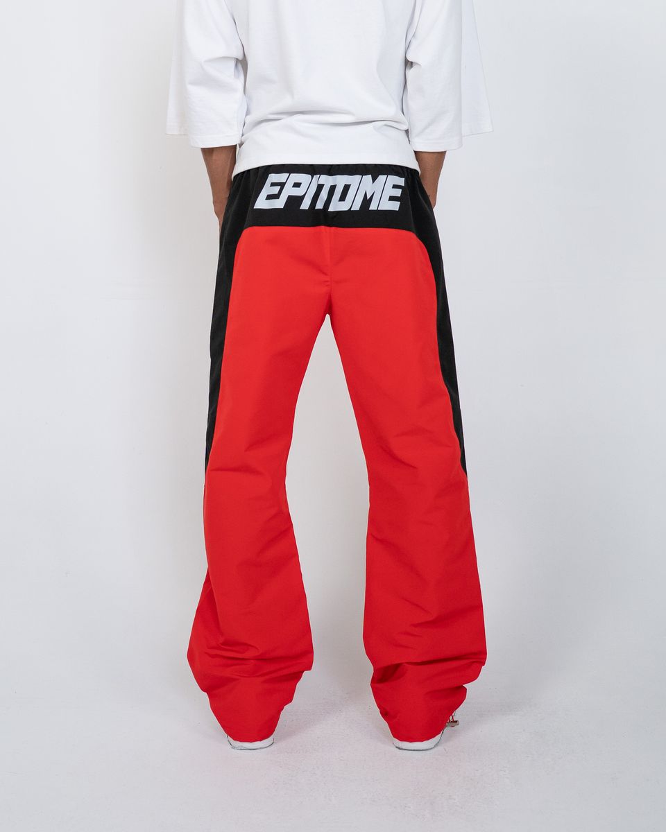 EPTM -  Blade Pants
