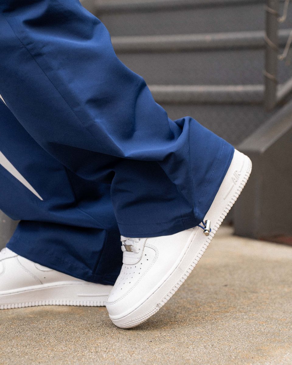 EPTM - Blade Pants
