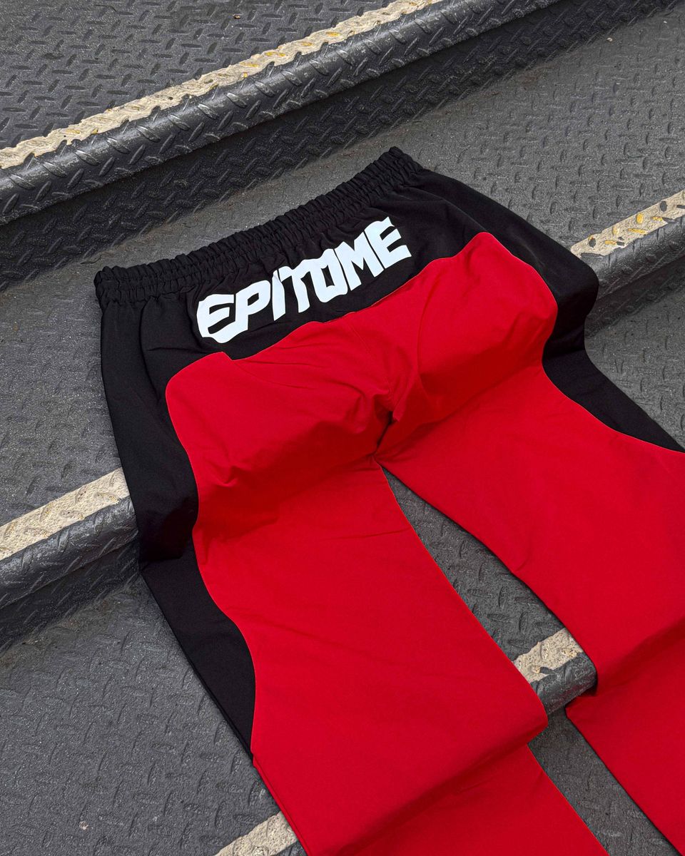 EPTM -  Blade Pants