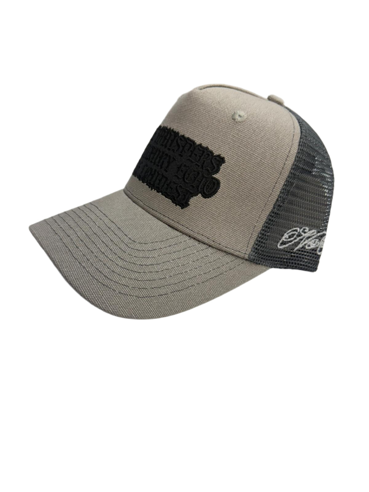 NNN INFINITE HAT