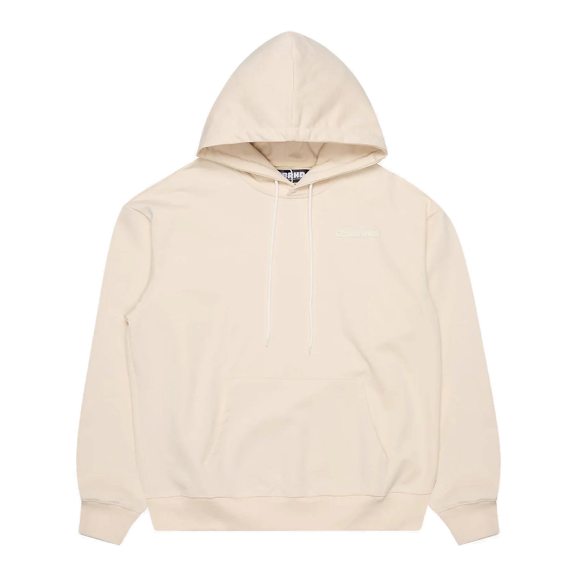 6Th Nbrhd Men's Hoodie