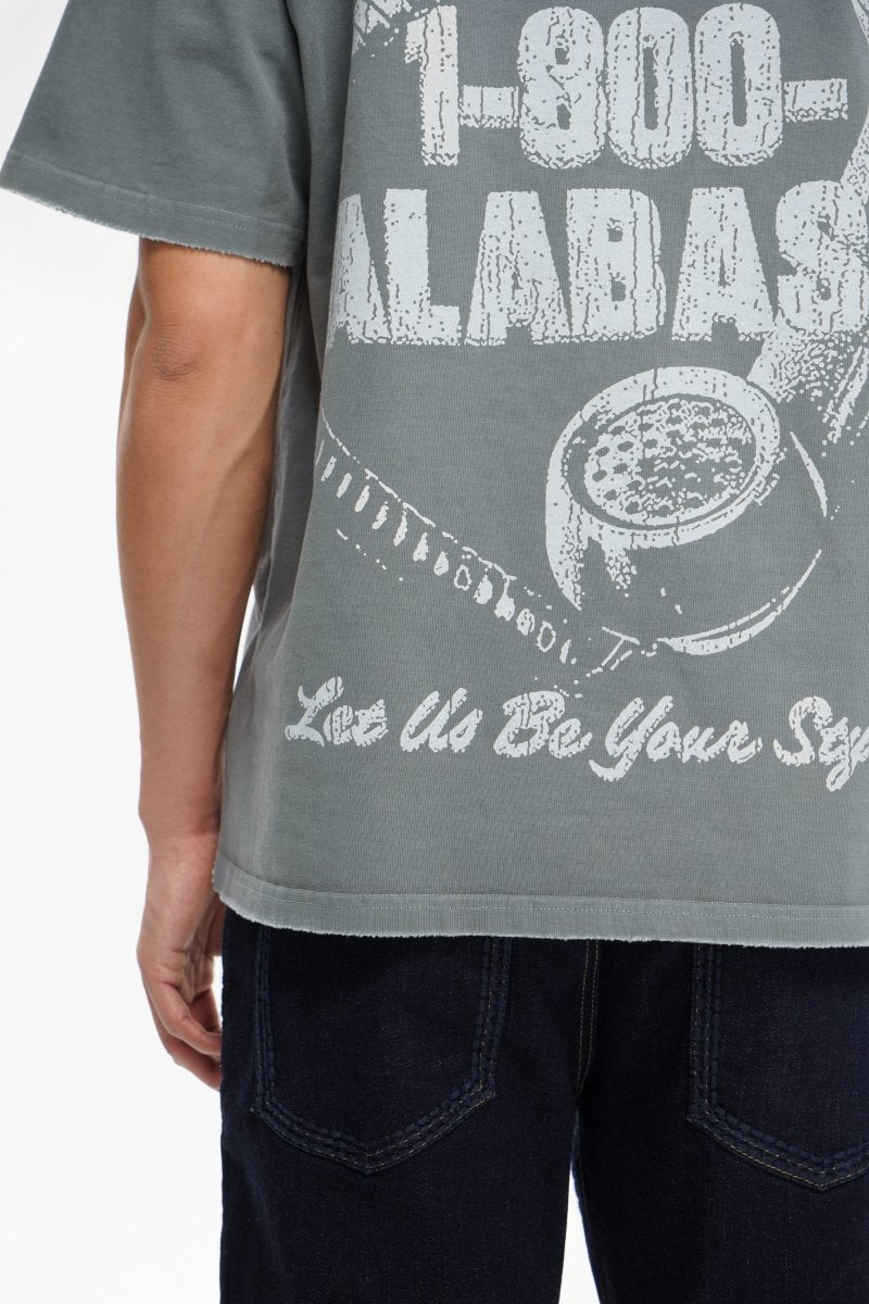 1 - 800 Tee Green - Valabasas